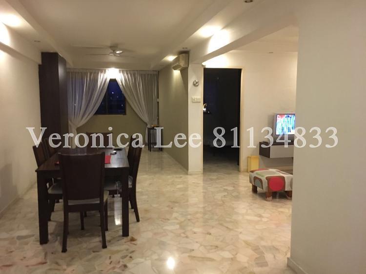 St. Georges Lane thumbnail photo